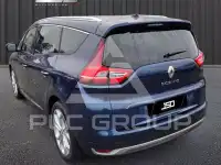 2020 Renault Grand Scenic