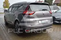 2020 Renault Grand Scenic