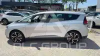 2020 Renault Grand Scenic