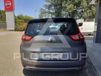 2020 Renault Grand Scenic