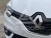 2020 Renault Grand Scenic