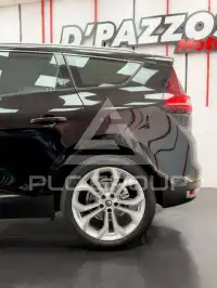 2020 Renault Grand Scenic