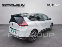 2020 Renault Grand Scenic