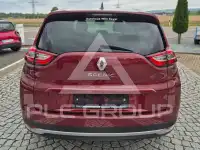 2020 Renault Grand Scenic