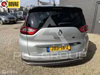 2020 Renault Grand Scenic