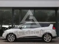 2020 Renault Grand Scenic