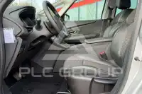 2020 Renault Grand Scenic