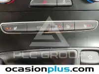 2020 Renault Grand Scenic