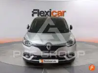 2020 Renault Grand Scenic