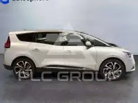 2020 Renault Grand Scenic