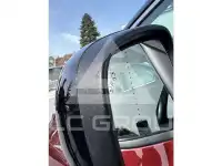 2020 Renault Grand Scenic