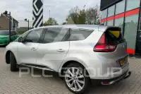 2020 Renault Grand Scenic