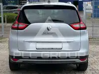 2020 Renault Grand Scenic