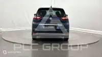 2020 Renault Grand Scenic