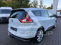 2020 Renault Grand Scenic