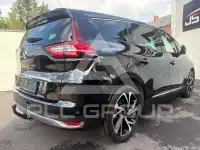 2020 Renault Grand Scenic