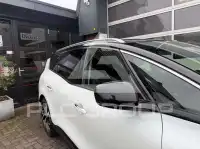 2020 Renault Grand Scenic