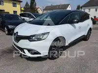 2020 Renault Grand Scenic