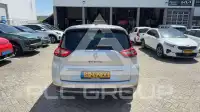 2020 Renault Grand Scenic