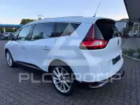 2020 Renault Grand Scenic