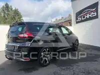 2020 Renault Grand Scenic