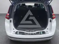 2020 Renault Grand Scenic