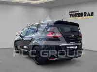 2020 Renault Grand Scenic
