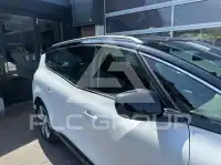 2020 Renault Grand Scenic