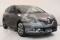 2020 Renault Grand Scenic