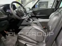 2020 Renault Grand Scenic