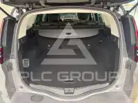 2020 Renault Grand Scenic