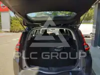 2020 Renault Grand Scenic