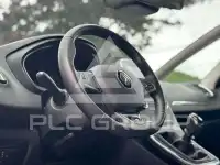 2020 Renault Grand Scenic
