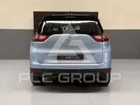 2020 Renault Grand Scenic