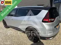2020 Renault Grand Scenic