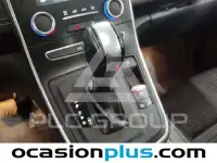 2020 Renault Grand Scenic