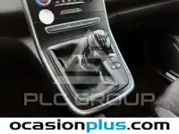 2020 Renault Grand Scenic