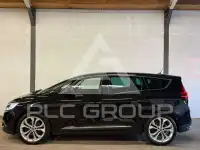 2020 Renault Grand Scenic