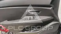2020 Renault Grand Scenic