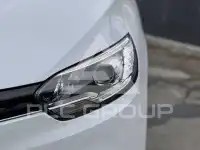 2020 Renault Grand Scenic