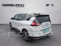 2020 Renault Grand Scenic