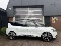 2020 Renault Grand Scenic