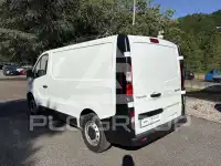 2020 Renault R 4