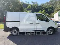 2020 Renault R 4