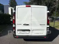 2020 Renault R 4