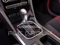 2020 Renault Megane