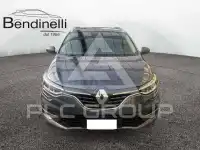 2020 Renault Megane