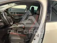 2020 Renault Megane