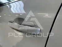2020 Renault Megane