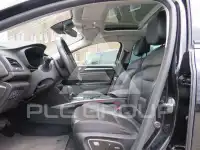 2020 Renault Megane